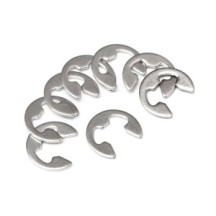 Maverick EClips 4.0mm 8 Pcs MV24035