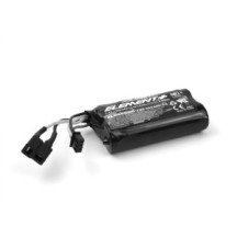 Maverick Element 7.4V 1200mAh LiIon Battery Pack TPlug MV151109