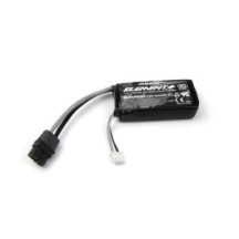 Maverick Element 7.4V 1600mAh LiPo Battery Pack XT60 MV151110
