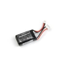 Maverick Element 7.4V 350mAh LiPo Battery Pack MV150847