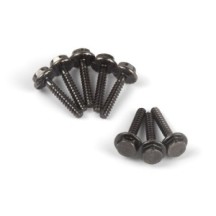 Maverick Flanged Screw M2.6x15mm 8pcs MV151131