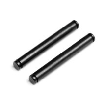 Maverick Front Lower Arm Inner Pin 2Pcs MV22033