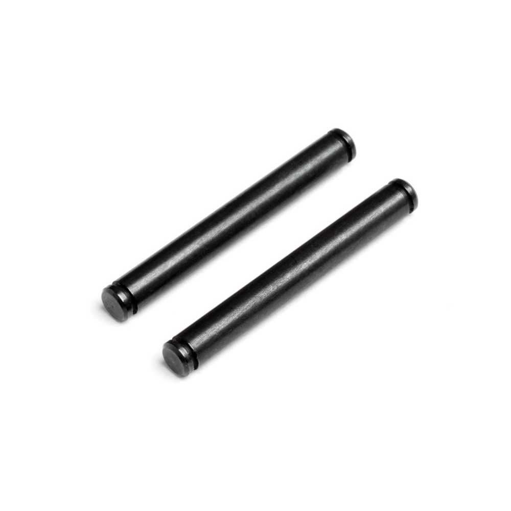 Maverick Front Lower Arm Inner Pin 2Pcs MV22033