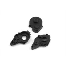 Juego caja de cambios Maverick MV150818