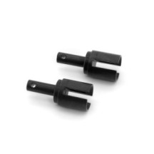 Maverick HD Differential Shaft 5x30mm 2pcs MV150692