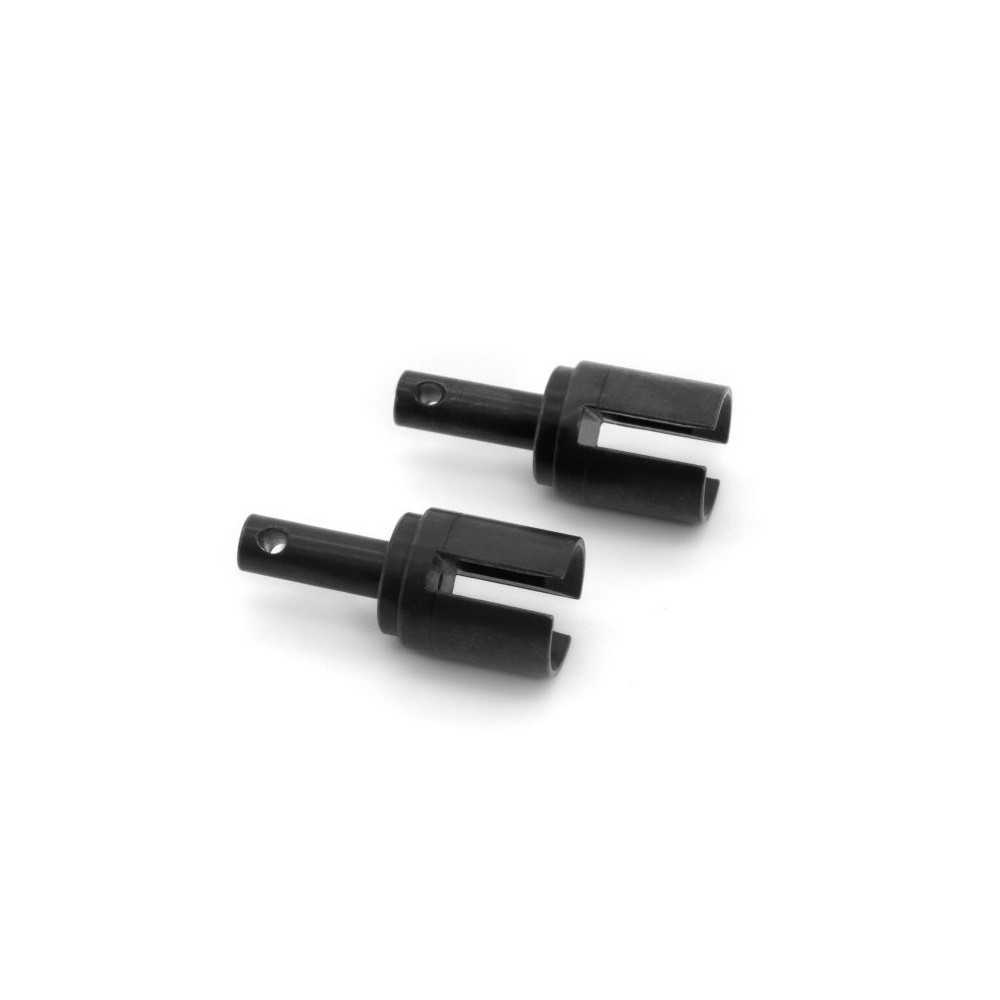 Maverick HD Differential Shaft 5x30mm 2pcs MV150692 Maverick HD Differential Shaft 5x30mm 2pcs MV150692