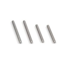 Maverick Hinge Pin Set Front-Rear MV150827