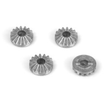 Maverick Internal Diff Gear 16T Diecast MV151078