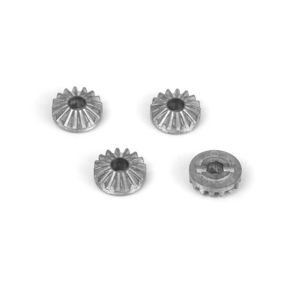 Maverick Internal Diff Gear 16T Diecast MV151078 Maverick Internal Diff Gear 16T Diecast MV151078