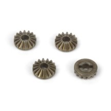 Maverick Internal Diff Gear 16T Sintered MV151079