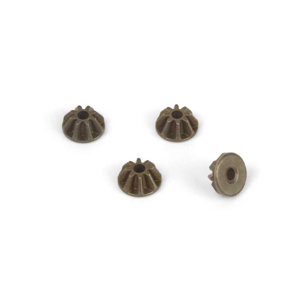 Maverick Internal Diff Gear 8T Sintered MV151084 Maverick Internal Diff Gear 8T Sintered MV151084