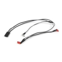 Maverick LED Set Brushed MV151102