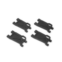 Maverick Lower Suspension Arm Set 4pcs MV151044