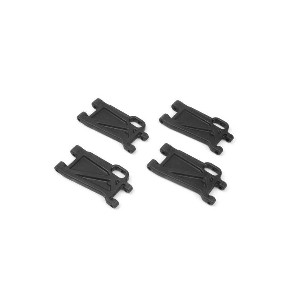 Maverick Lower Suspension Arm Set 4pcs MV151044 Maverick Lower Suspension Arm Set 4pcs MV151044