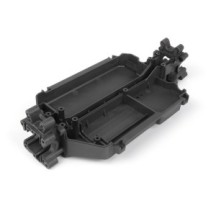 Maverick Main Chassis MV151046