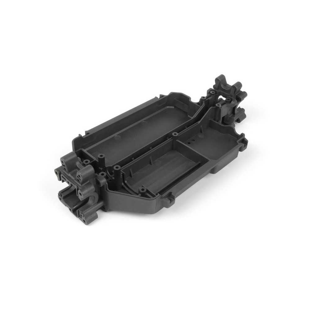 Maverick Main Chassis MV151046 Maverick Main Chassis MV151046