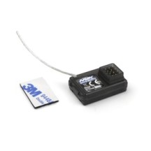 Maverick Maverick MRX314 2.4GHZ 4Ch Receiver MV151096