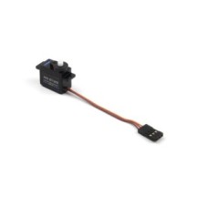Maverick Maverick MS01WR Servo 6.0V-0.85kg-Plastic Gear MV150844