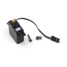 Maverick Maverick MS03MG Servo Metal Gear MV151092