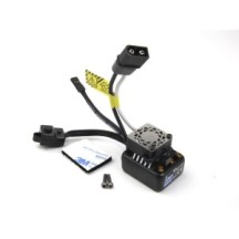 Maverick Maverick MSC4516BL ESC MV151094
