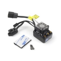 Maverick Maverick MSC6016BL ESC MV151095
