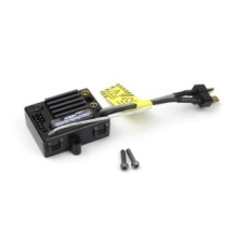 Maverick Maverick MSRS313 2 In 1 Receiver-Esc MV151093