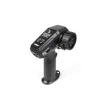 Maverick Maverick MTX313 2.4GHz 3Ch Transmitter MV151097