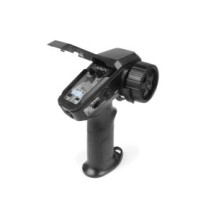 Emisora Maverick MTX313 3 canales 2.4GHz MV151097