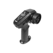 Maverick Maverick MTX314 2.4GHz 4Ch Transmitter MV151098