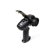 Emisora Maverick MTX314 4 canales 2.4GHz MV151098