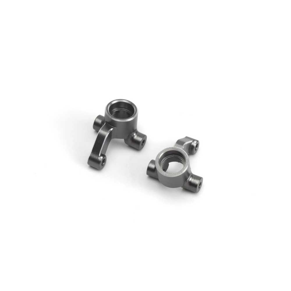 Muñones de dirección Maverick MV150858 gris Muñones de dirección Maverick MV150858 gris