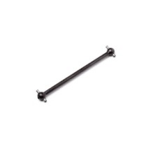 Palier central delantero Maverick Blackout MT MV24029