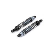 Maverick Maverick RC Rear Shock Absorber 2 Pcs Vader XB MV27002