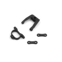 Maverick Maverick RC Rear Wing Mount MV150816