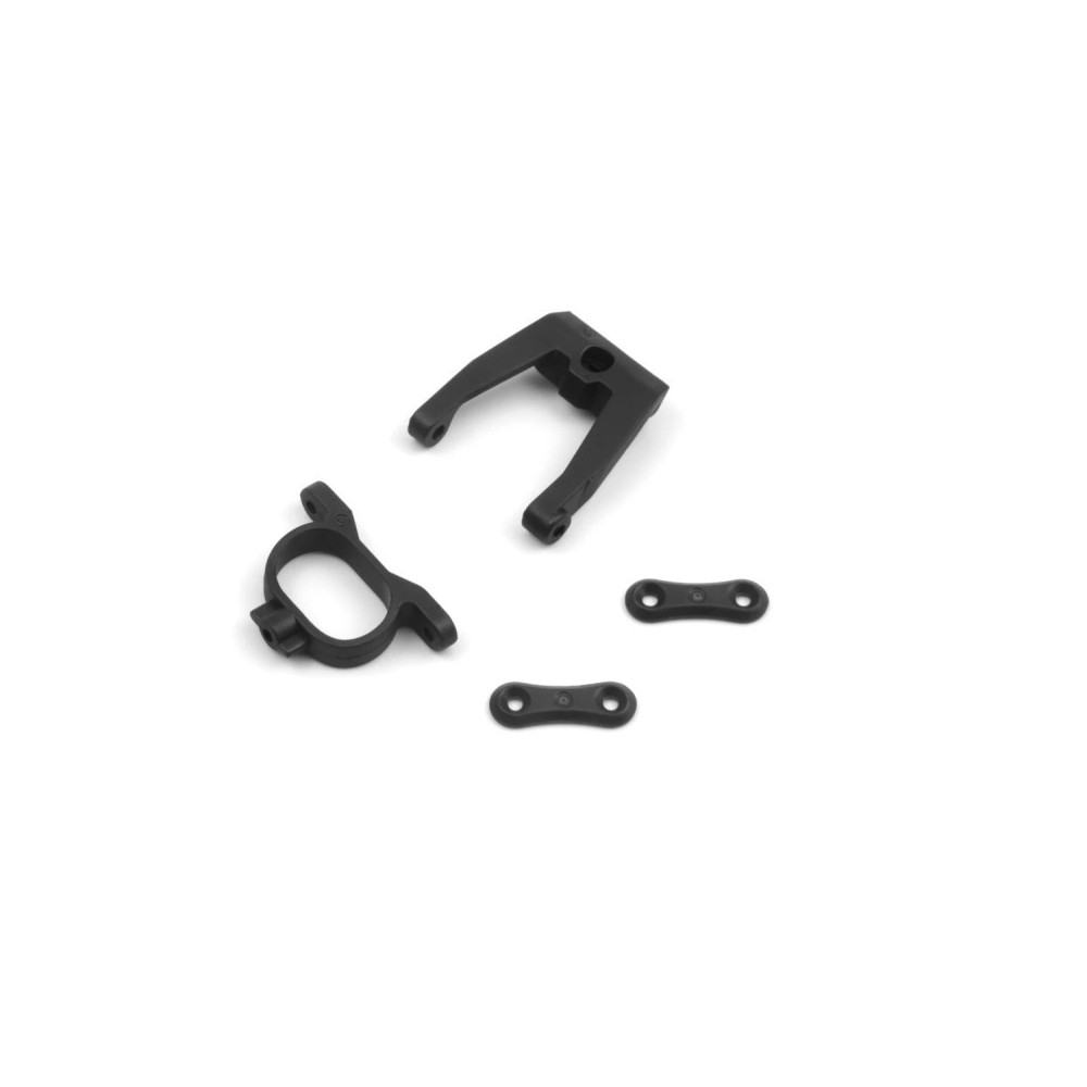 Maverick Maverick RC Rear Wing Mount MV150816 Maverick Maverick RC Rear Wing Mount MV150816