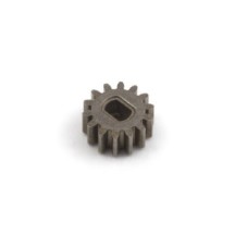 Maverick Metal Idler Gear 14T 0.5M MV150832