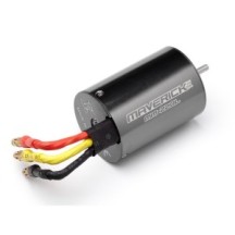 Maverick MM 22BL 3215KV Brushless Motor MV22602