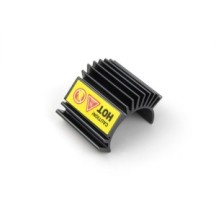 Maverick Motor Heat Sink MV151085