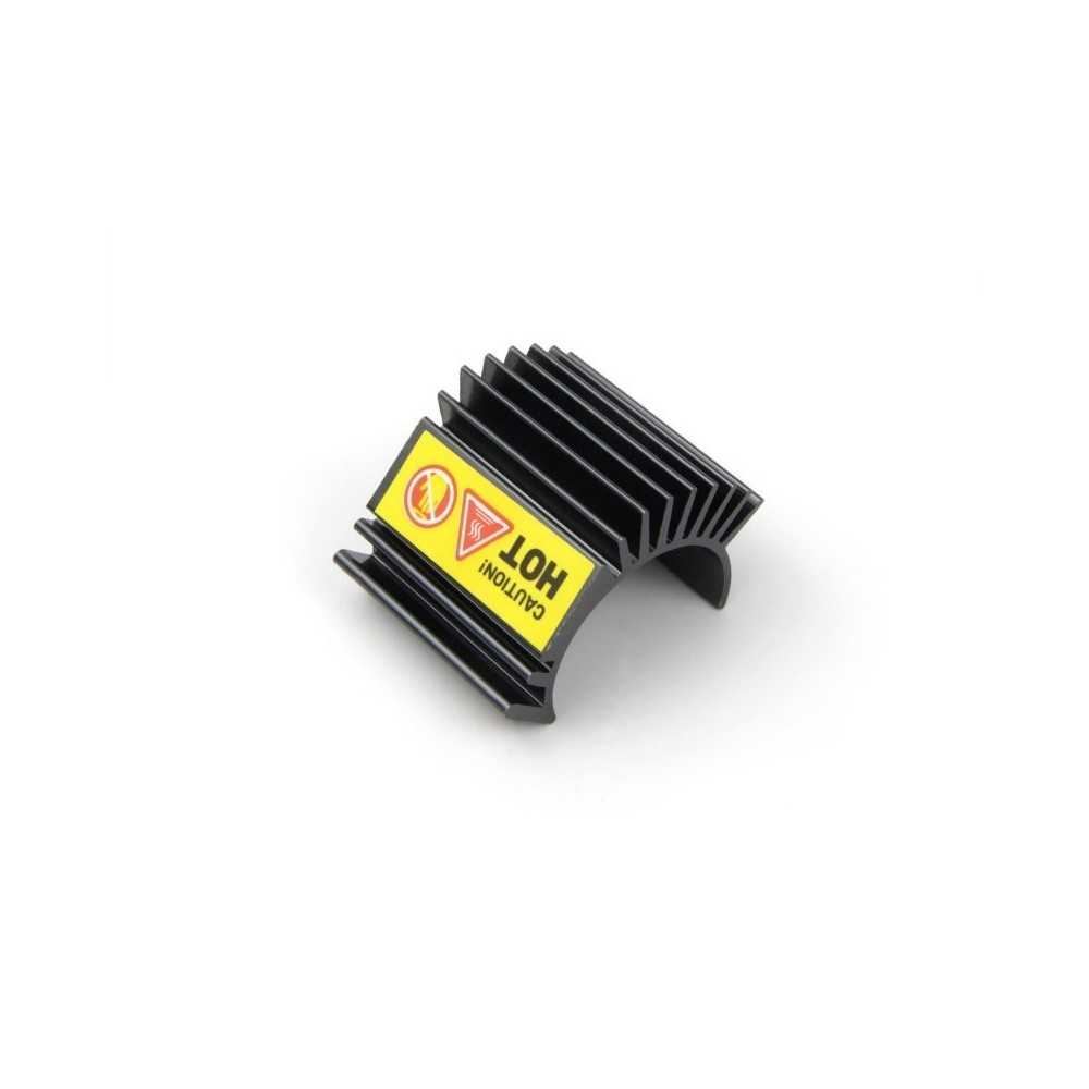 Maverick Motor Heat Sink MV151085