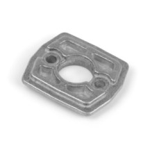 Maverick Motor Mount MV151074