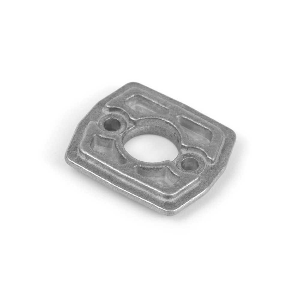 Maverick Motor Mount MV151074 Maverick Motor Mount MV151074