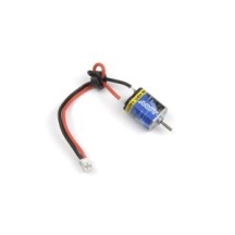Maverick MS030 63T Brushed Motor MV150843