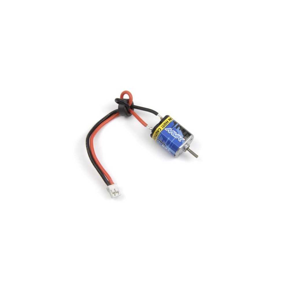 Maverick MS030 63T Brushed Motor MV150843 Maverick MS030 63T Brushed Motor MV150843