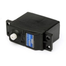 Maverick MS22 Steering Servo MV22039