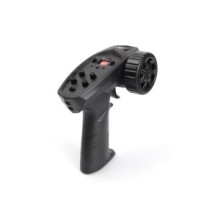 Maverick MTX702 2Ch Transmitter MV150845