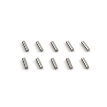 Maverick Pin 1.5x5mm 10pcs MV150829