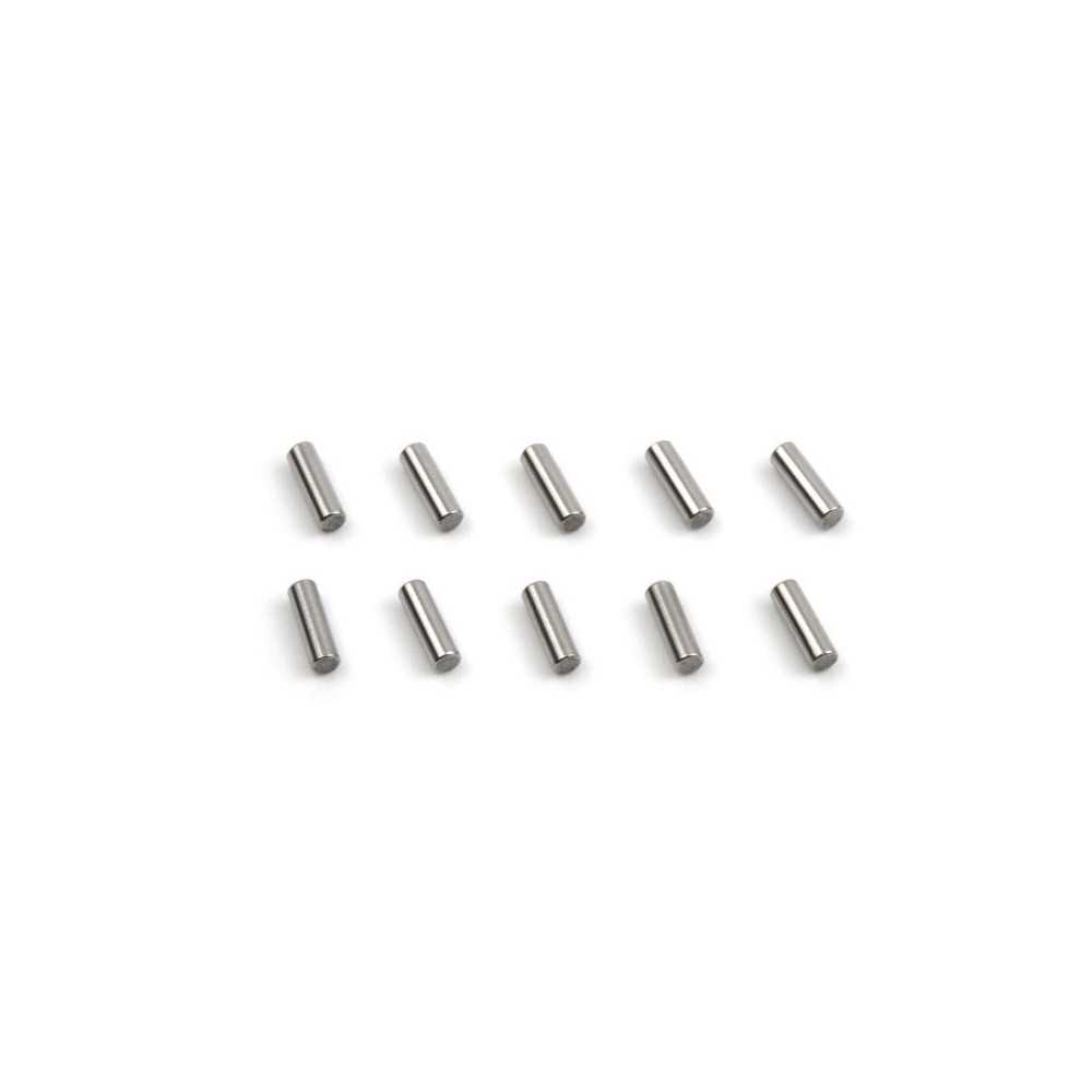 Maverick Pin 1.5x5mm 10pcs MV150829 Maverick Pin 1.5x5mm 10pcs MV150829