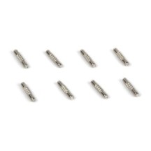 Maverick Pin 1.8x10mm 8pcs MV151141