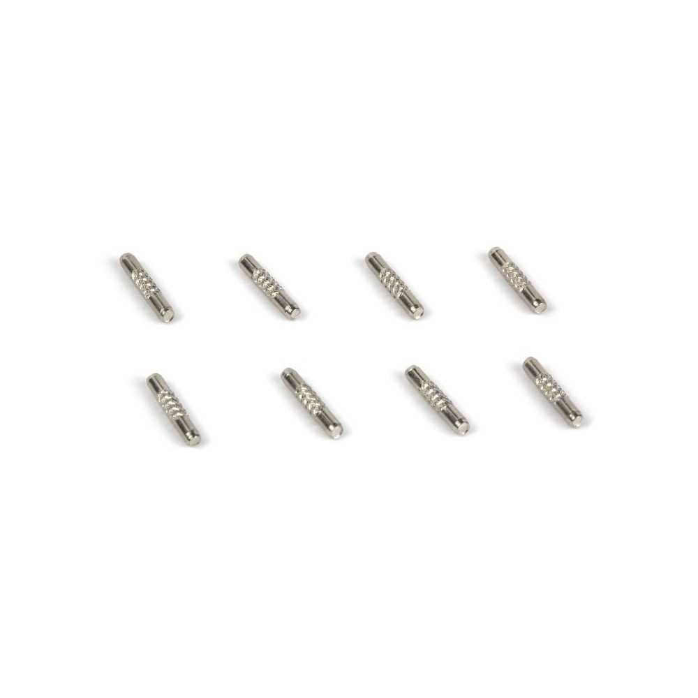 Maverick Pin 1.8x10mm 8pcs MV151141