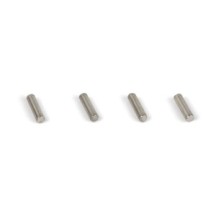 Maverick Pin 1.8x6.8mm 4pcs MV151142